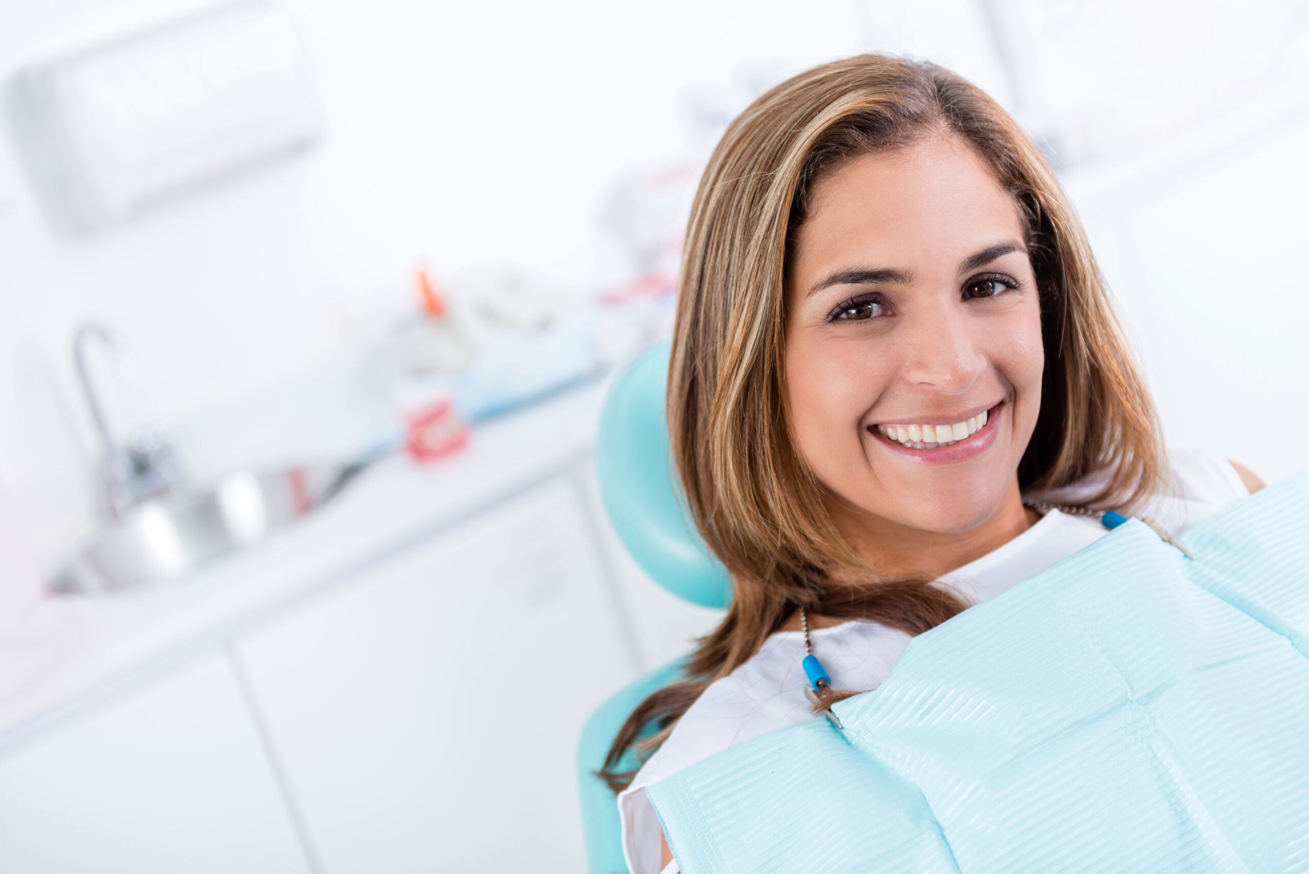 Do I Need Dental Insurance to Get Orthodontic Treatment?